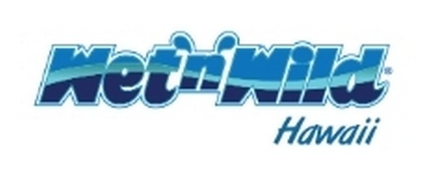 click to go to website