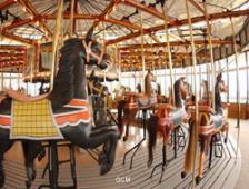 click to travel to their website