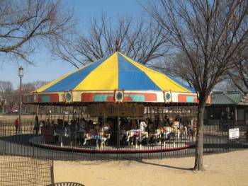 click to travel to their website