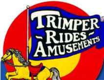 click for larger image