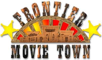 frontier movietown--click for their web site