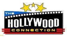 hollywood connection--click for their web site