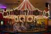 click for larger image-CAROUSEL AT HOLLYWOOD CONNECTION