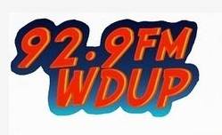 wdup
