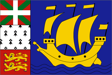 flag